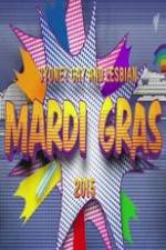 Watch Sydney Gay And Lesbian Mardi Gras 2015 Online M4ufree