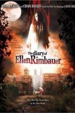 Watch The Diary of Ellen Rimbauer M4ufree