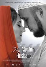 Watch My Muslim Husband M4ufree