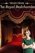 Watch Tales from the Royal Bedchamber Online M4ufree