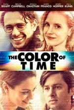 Watch The Color of Time M4ufree