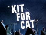 Watch Kit for Cat (Short 1948) M4ufree