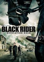 Watch Revelation Road: The Black Rider M4ufree