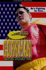 Watch Cornman American Vegetable Hero M4ufree