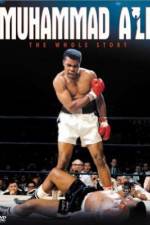 Watch Muhammad Ali The Whole Story M4ufree