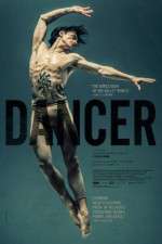 Watch Dancer Online M4ufree
