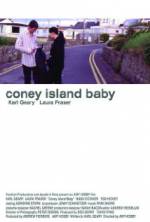 Watch Coney Island Baby M4ufree