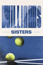 Watch Williams Sisters Online M4ufree