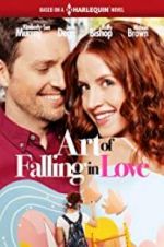 Watch Art of Falling in Love M4ufree