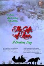 Watch The Gift of Love: A Christmas Story M4ufree