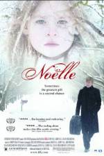 Watch Noëlle M4ufree