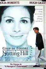Watch Notting Hill M4ufree