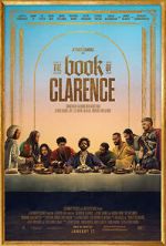 Watch The Book of Clarence M4ufree