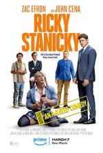 Watch Ricky Stanicky Online M4ufree