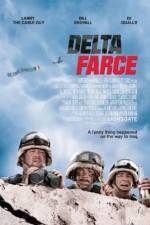 Watch Delta Farce M4ufree