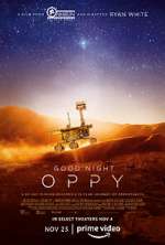 Watch Good Night Oppy Online M4ufree