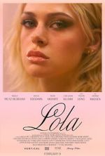 Watch Lola Online M4ufree