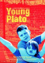 Watch Young Plato M4ufree