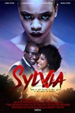 Watch Sylvia M4ufree