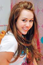 Watch The Real Miley Cyrus M4ufree