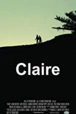 Watch Claire M4ufree