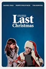 Watch Last Christmas M4ufree