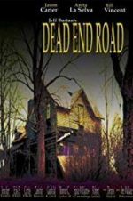 Watch Dead End Road M4ufree