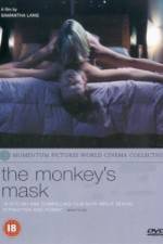 Watch The Monkey's Mask M4ufree