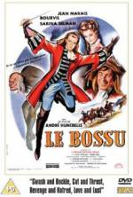Watch Le Bossu Online M4ufree