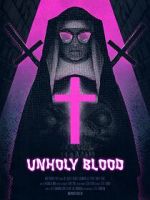 Watch Unholy Blood (Short 2018) M4ufree