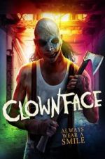 Watch Clownface M4ufree