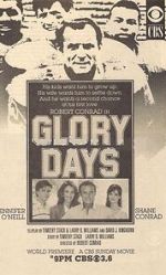 Watch Glory Days Online M4ufree