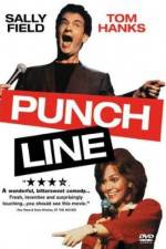 Watch Punchline M4ufree