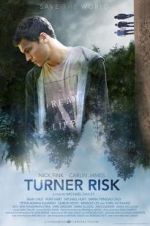 Watch Turner Risk Online M4ufree
