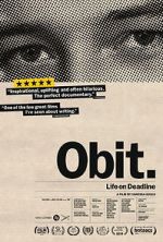 Watch Obit. M4ufree