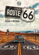 Watch Passport to the World: Route 66 M4ufree