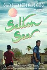 Watch Salton Sea M4ufree