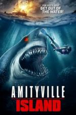 Watch Amityville Island M4ufree