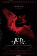 Watch Red Riding In the Year of Our Lord 1983 Online M4ufree