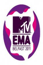 Watch MTV Europe Music Awards M4ufree