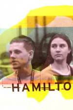 Watch Hamilton M4ufree