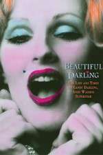 Watch Beautiful Darling M4ufree