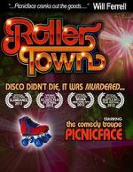 Watch Roller Town M4ufree