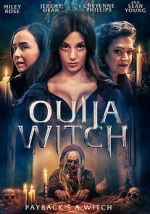 Watch Ouija Witch M4ufree