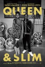Watch Queen & Slim Online M4ufree