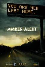 Watch Amber Alert M4ufree