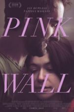 Watch Pink Wall M4ufree