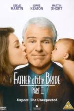 Watch Father of the Bride Part II M4ufree