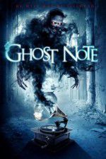 Watch Ghost Note Online M4ufree