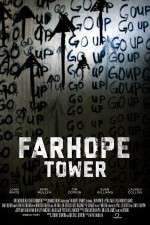 Watch Farhope Tower M4ufree